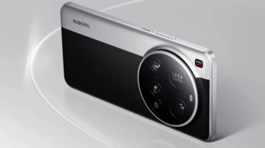 Xiaomi Siapkan Acara pada 17 Desember 2025, Peluncuran 2 HP Baru?