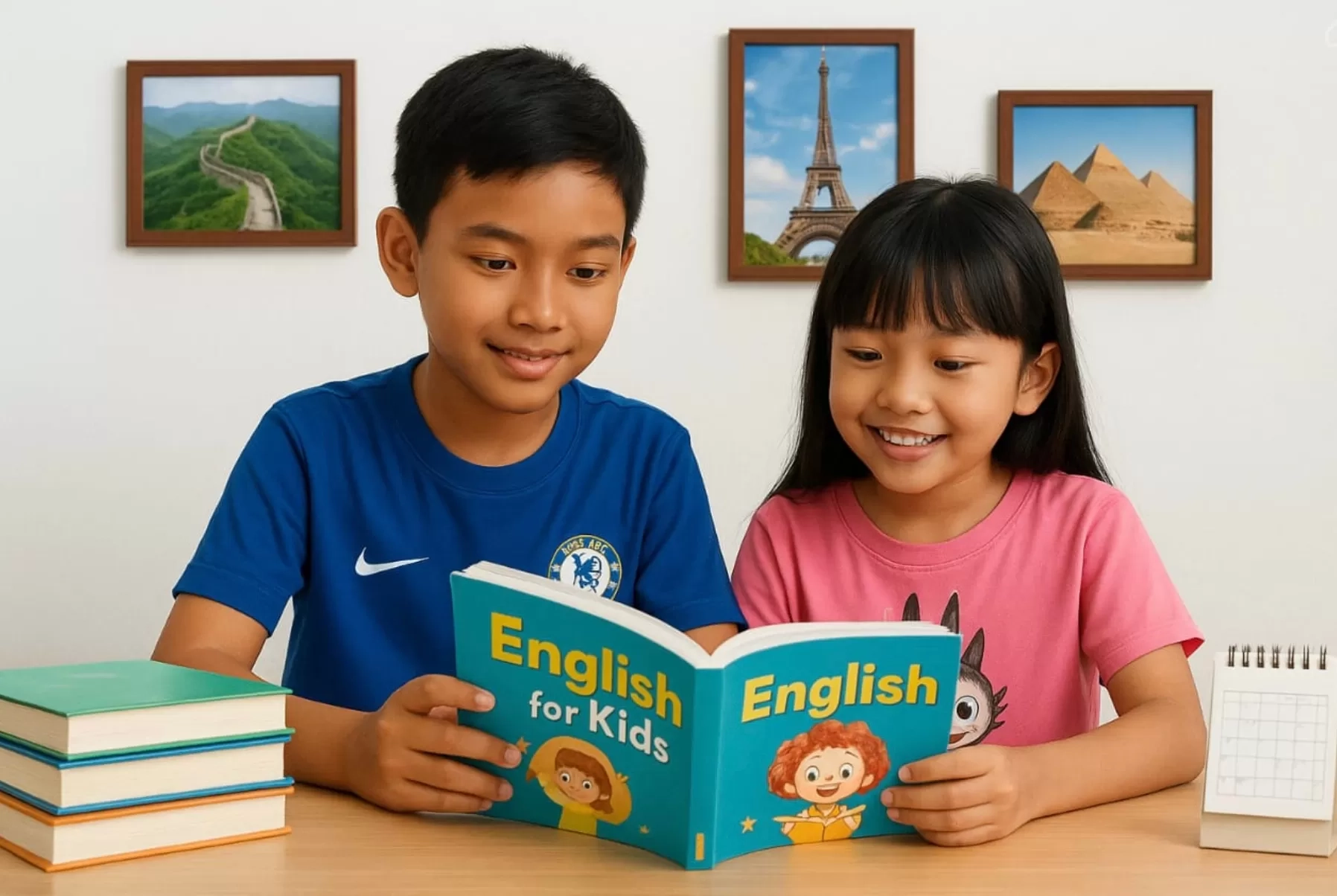 Kemampuan Bahasa Inggris Indonesia Masih Rendah di Tengah Gempuran AI