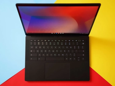 Perbedaan Laptop Windows Konvensional vs Chromebook, yang Bikin Nadiem Makarim Tersandung Dugaan Korupsi