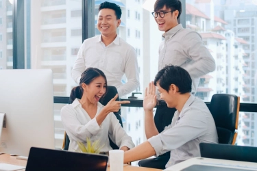 6 Cara Menghadapi Bos yang Toxic agar Kesehatan Mental Tetap Terjaga