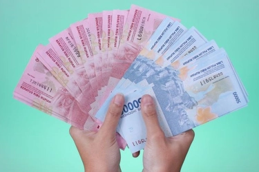 Bagaimana Nasib Kesejahteraan PNS jika 