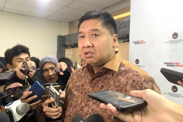 Bulan Ini, Pemerintah Bakal Bangun 2.603 Hunian Tetap bagi Korban Banjir Sumatera