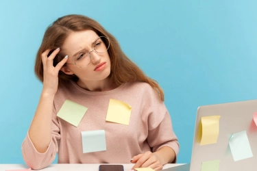 Cegah Penurunan Kemampuan Memori Otak dengan Suplemen yang Tepat