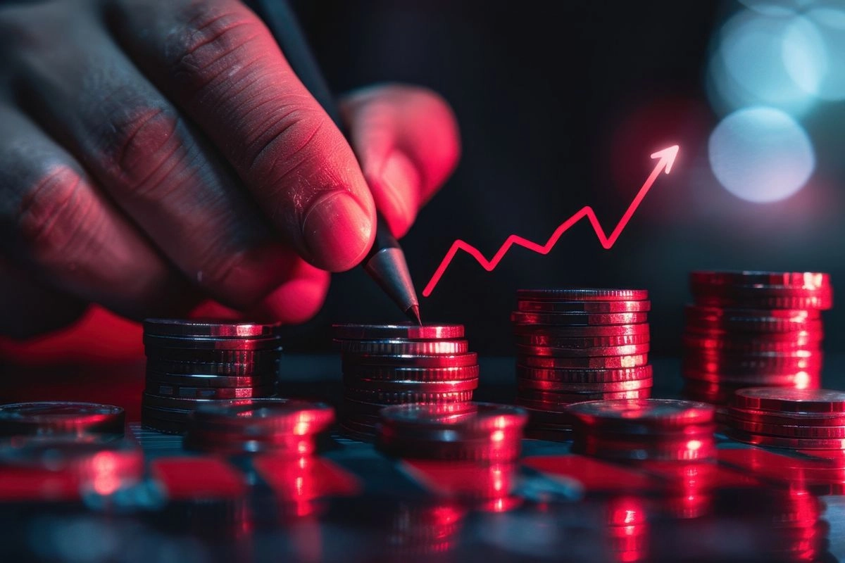 Ekonom Proyeksikan BI Pertahankan BI Rate 4,75 Persen
