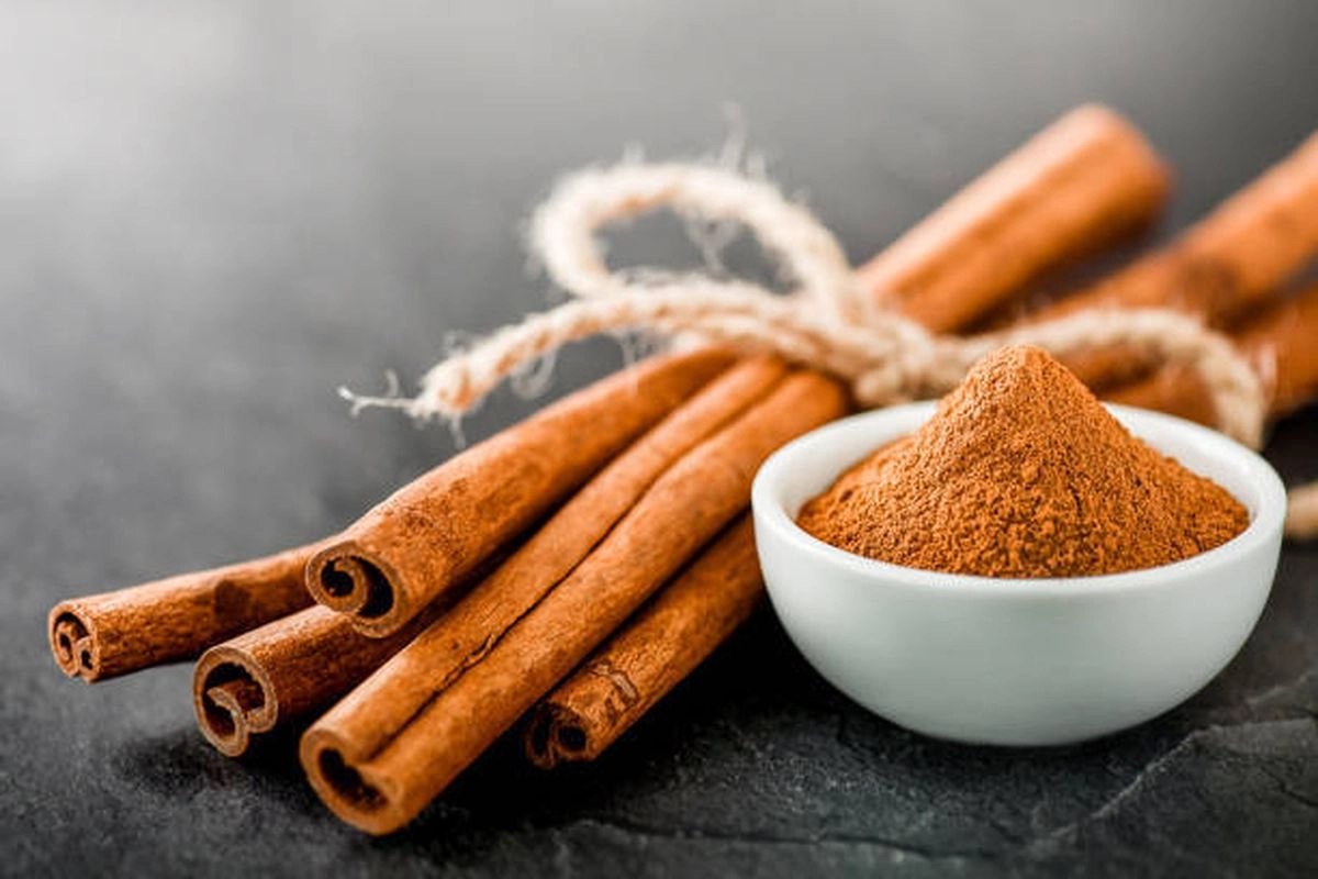 Gula Darah Tinggi Bisa Turun, Ini Makanan dan Herbal yang Disarankan Dokter