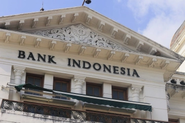 Jadwal Operasional Layanan Bank Indonesia Selama Periode Nataru 2025/2026, Kapan Liburnya?