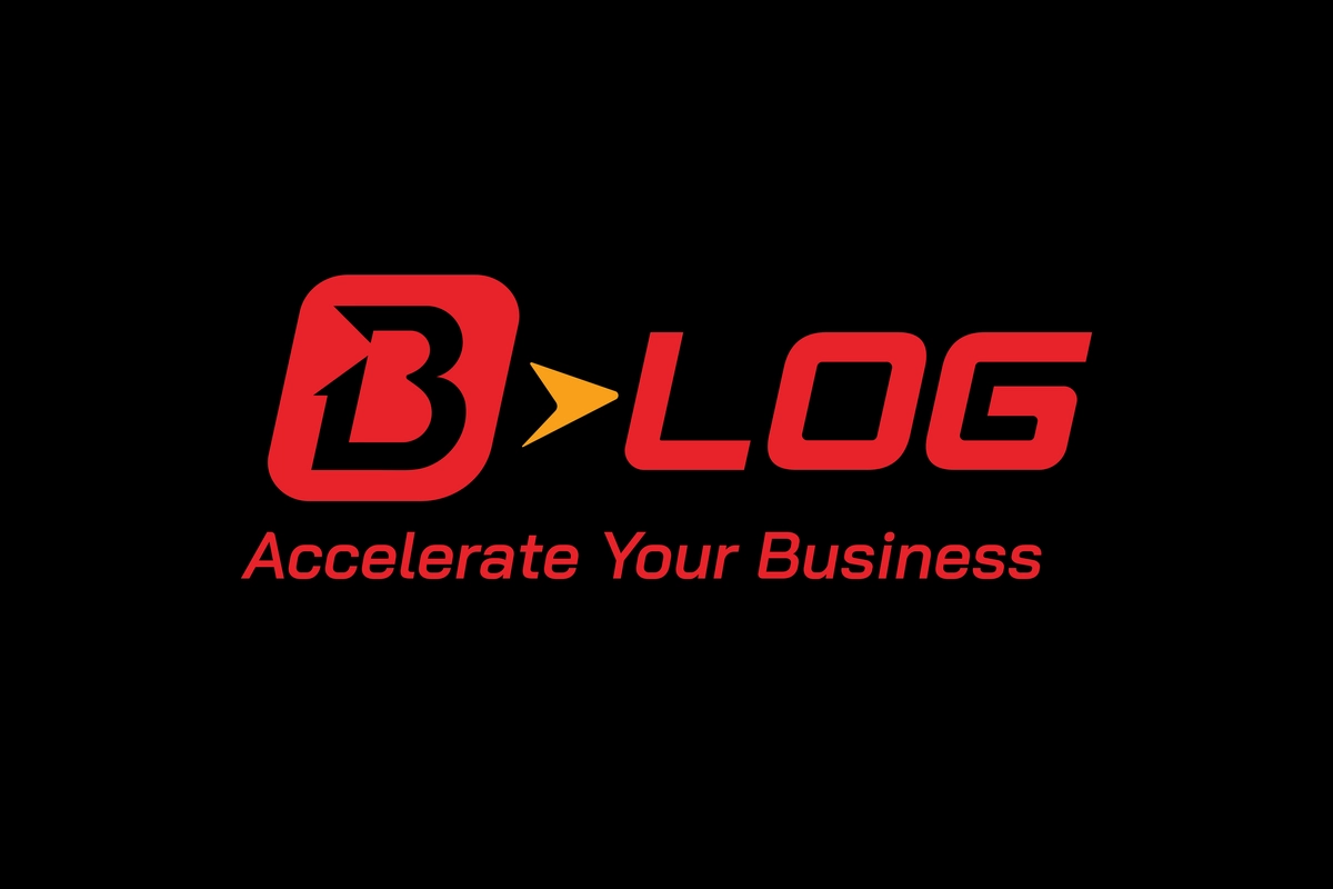 Perkuat Rantai Dingin Nasional, B-LOG Resmikan Operasikan Cold Storage Bandung Berbasis IoT