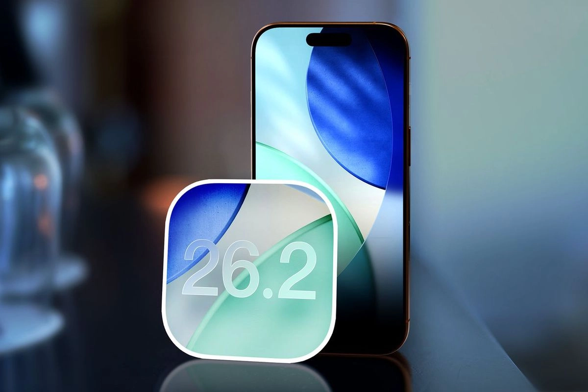 Update iOS 26.2 Sudah Tersedia, Ini Fitur Baru dan Peningkatannya