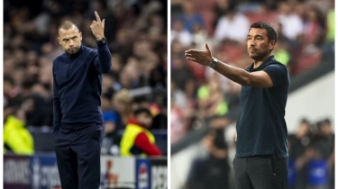 4 Kriteria Wajib Pelatih Baru Timnas Indonesia Dibongkar PSSI