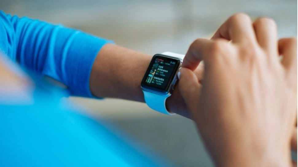 5 Smartwatch Murah untuk Anak Sekolah, Sudah Dilengkapi Fitur SOS dan Tahan Air