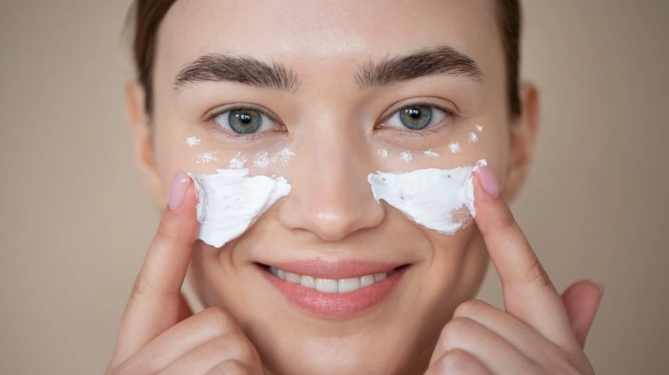 5 Sunscreen Tone Up Terbaik untuk Kulit Sensitif Mulai Rp30 Ribu