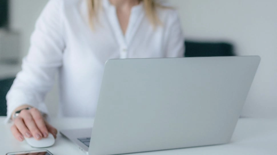 Cara Mudah Mengakses Komputer Lain dari Mac