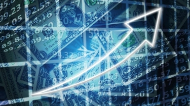 Kejar Daya Saing Ekonomi Berbasis Inovasi, UNSIALLDikti Dorong Kampus Masuk Peringkat Global WURI