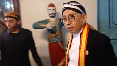 Kemenbud Resmi Tetapkan 85 Cagar Budaya Peringkat Nasional, Total Jadi 313