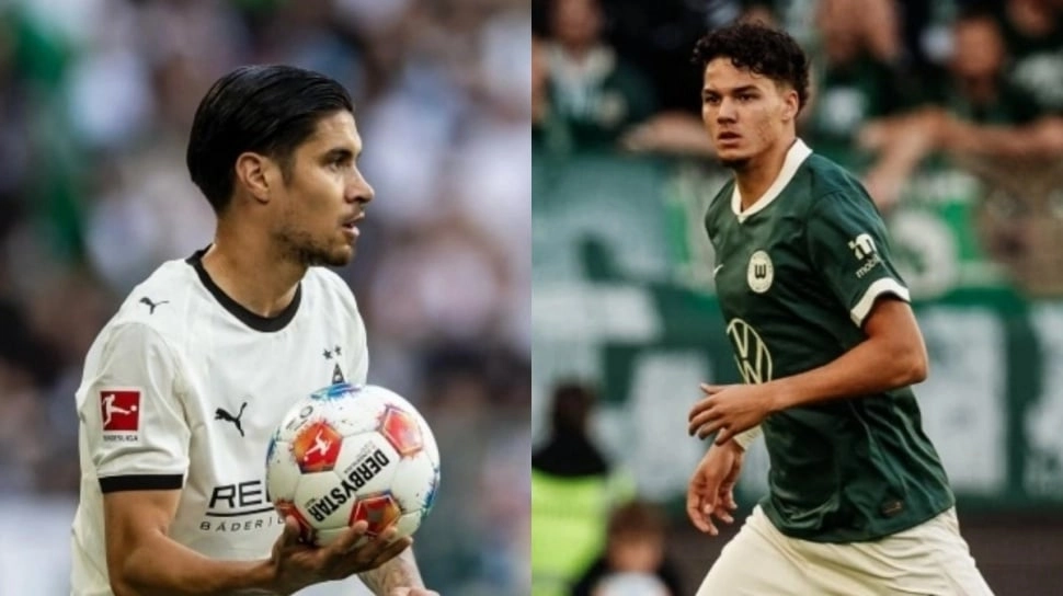 Kevin Diks Akui Ngobrol Soal Indonesia dengan Jenson Seelt, Dibujuk Gabung?
