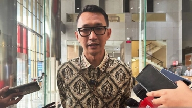KPK Pastikan Perceraian Atalia-RK Tak Hambat Kasus BJB, Sita Aset Tetap Bisa Jalan