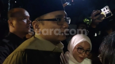 KPK Periksa Gus Yaqut soal Aliran Dana PIHK Hingga Kerugian Negara