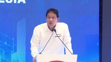 Pemulihan Bencana Sumatra Telan Rp 60 T, Purbaya Pastikan Tak Ganggu Pertumbuhan Ekonomi RI