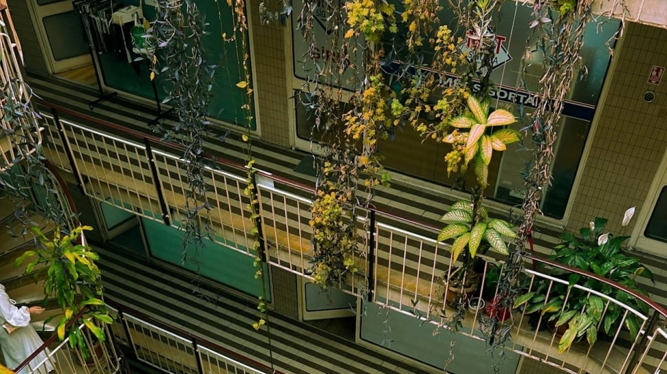 Standar Baru Hunian Modern: Pengalaman, Kesehatan, dan Desain Masa Depan