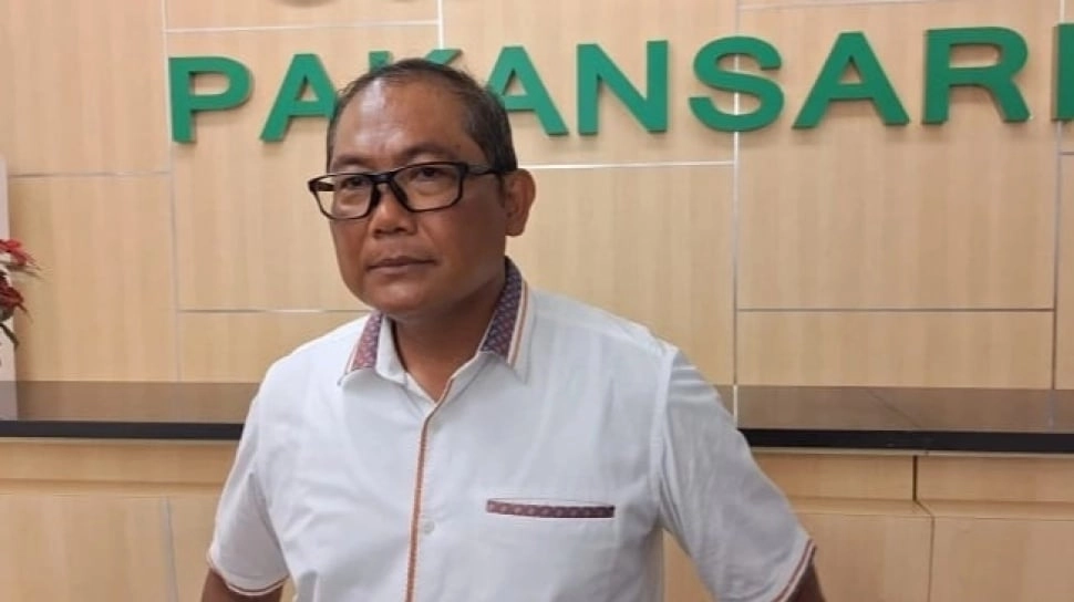 Zainudin Amali Diminta Tanggung Jawab Kegagalan Timnas di SEA Games, Sumardji Pasang Badan