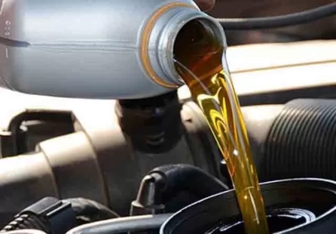 Pelumas Mobil Pakai Formula Baru Bikin Bahan Bakan Irit Hingga 20%