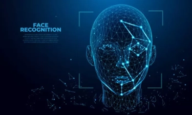 Registrasi SIM Pakai Wajah Mulai 2026, Apa Itu Face Recognition? Lengkap dengan Urgensinya