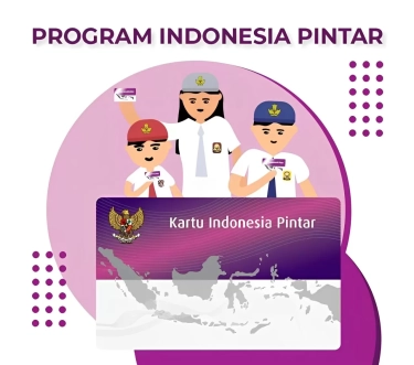 Segini Besaran Bantuan PIP 2025 dari Aturan Resmi, Jangan Sampai Ketipu!