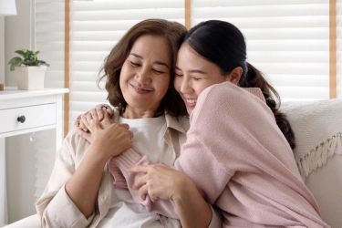 11 Ide Kado untuk Hari Ibu, Personal dan Berkesan Sepanjang Waktu