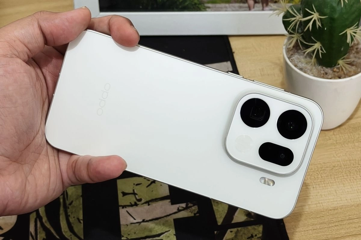 6 HP Flagship Baru di Indonesia Harga Rp 8 Juta - Rp 20 Juta