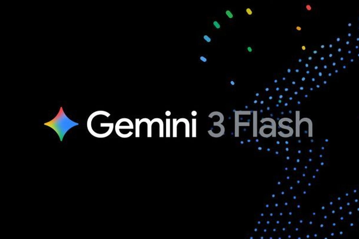 AI Gemini 3 Flash Meluncur, Setara ''Pro'' Harga Lebih Murah