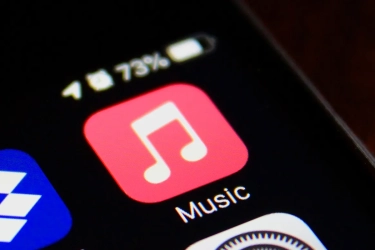 Apple Music Kini Terintegrasi ChatGPT, Ikuti Langkah Spotify