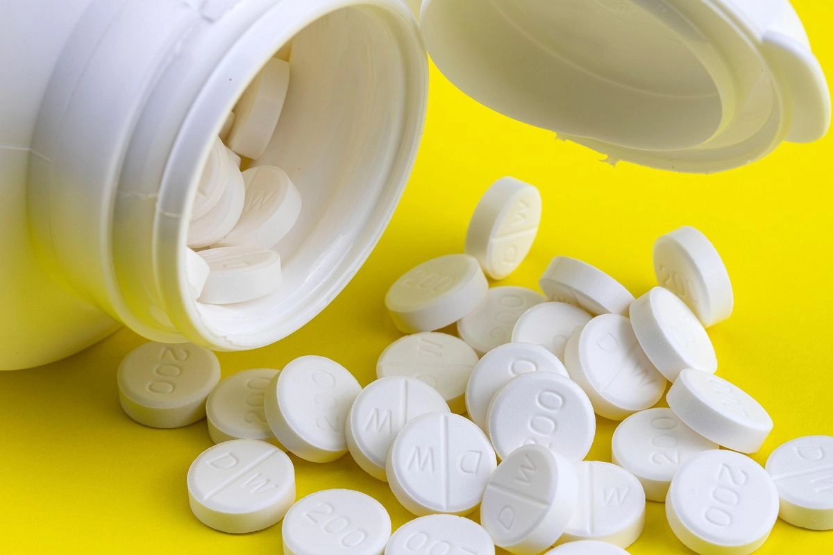 Bahaya Dexamethasone Jika Dikonsumsi Sembarangan, Dokter Ingatkan Risikonya