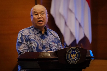 Banyak Kepala Daerah Ingin Punya Mal, Pertumbuhan Pusat Belanja Diproyeksi Berlanjut