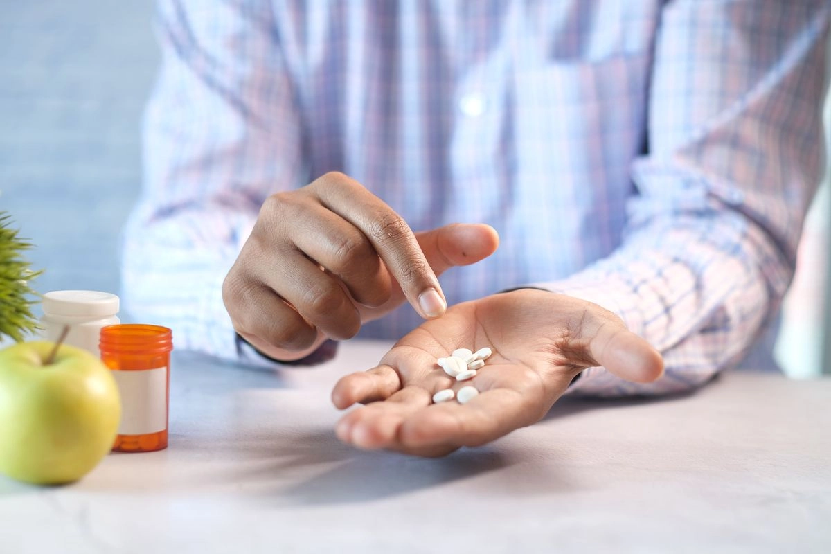 Dokter Ungkap Kesalahan Umum Minum Dexamethasone yang Bisa Bahayakan Kesehatan