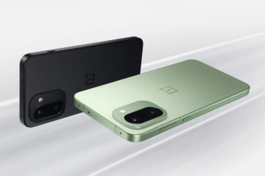 HP Flagship OnePlus 15R Debut Global, Harga mulai Rp 12 Juta