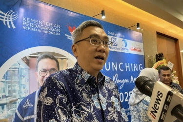 Konsumen Kelas Atas Pilih Belanja di Luar Negeri, Peritel Akui Barang Lokal Masih Mahal