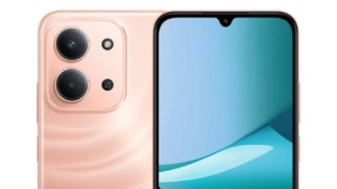 5 HP Murah Baterai Awet Harga Rp 1 Jutaan, Cocok untuk Driver Ojol