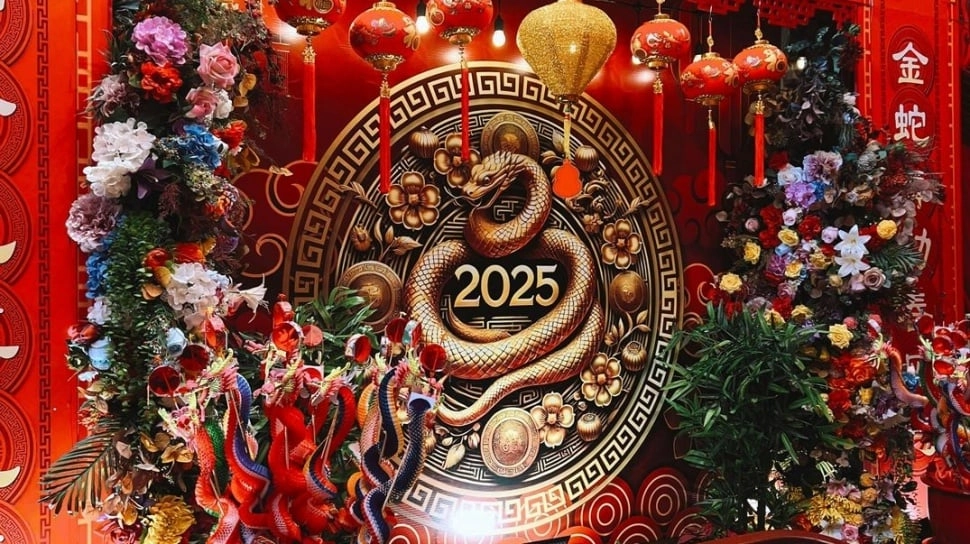 6 Shio Paling Beruntung pada 19 Desember 2025, Rezeki Mengalir Deras
