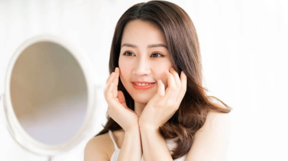 7 Skincare untuk Usia 45 Tahun ke Atas, Cocok Jadi Kado Hari Ibu 22 Desember