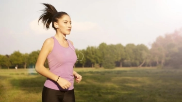 Apakah Tabir Surya yang Diperkaya Memang Efektif Melawan Sinar UV?