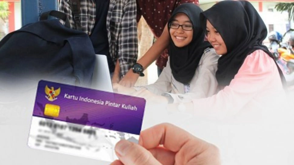 Cara Cek Penerima PIP 2026 Melalui HP dan Jadwal Pencairan Dana