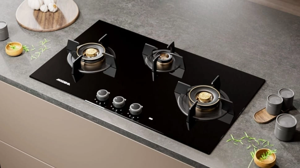 Fitur Zero Wait Ignition Jadi Game Changer di Dapur Modern