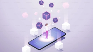 Indonesia Kukuhkan Diri Jadi Episentrum Blockchain & Web3 Asia Tenggara