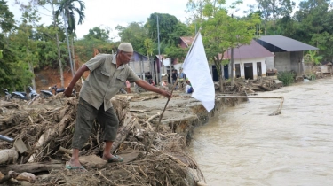 Jejak Emas Rakyat Aceh Bagi RI: Patungan Beli Pesawat, Penghasil Devisa & Lahirnya Garuda Indonesia