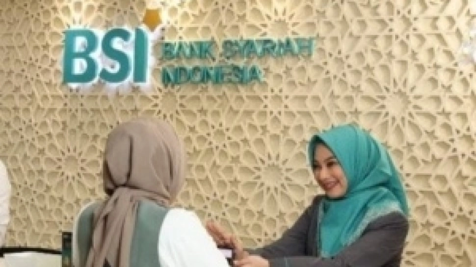 Jelang Akhir Tahun, BSI Siapkan Uang Tunai Rp15,49 Triliun