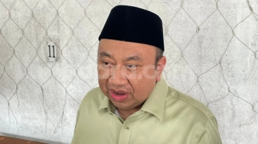 Komisi X DPR Respons Kabar 700 Ribu Anak Papua Tak Sekolah: Masalah Serius, Tapi Perlu Cross Check