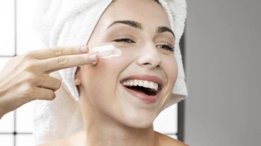 Rekomendasi 6 Mineral Sunscreen Terbaik dengan SPF Tinggi untuk Sehari-hari