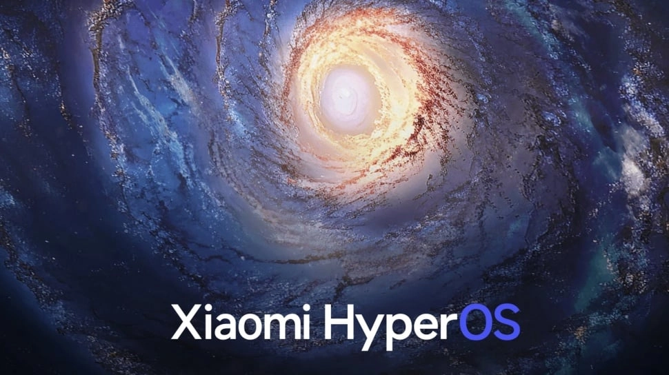 Xiaomi Bocorkan HyperOS 4 dalam Laporan Bug Resmi, Rilis Lebih Cepat?