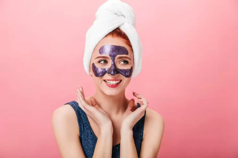 3 Manfaat Utama Masker Peel Off dan Cara Pakai yang Tepat untuk Hasil Optimal