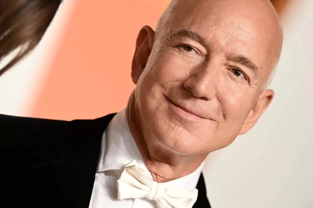 Amazon Pertimbangkan Investasi Rp 167 Triliun ke OpenAI, Analis Nilai ChatGPT Masih Menjadi Standar Global Industri AI